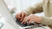 este es el mejor servicio de internet de mexico en julio 2026: el listado segun la velocidad de bajada