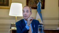 El secretario de Educación afirmó que el salario docente evolucionó.