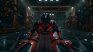 Tron: Ares reaches the cinemas of the world on October 9. Tron: Ares reaches the cinemas of the world on October 9.