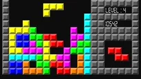 Según una experta, el Tetris es beneficioso para la salud mental.