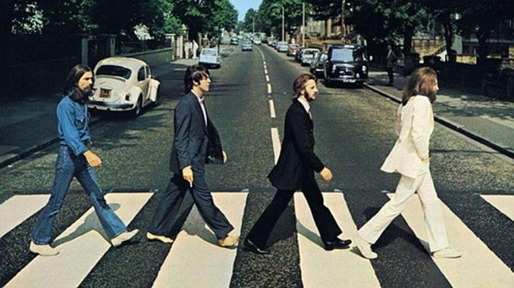 Abbey Road.jpg