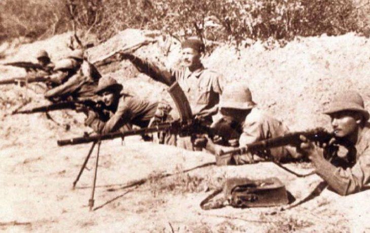 ámbito.com | Cháko Ñorairõ Guerra Bolivia Paraguay.jpg