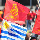 El Sunca apunta a recuperar por la vía civil el dinero desviado del Fondo de Vivienda. El Sunca apunta a recuperar por la vía civil el dinero desviado del Fondo de Vivienda.