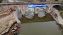 Santa Fe and a different proposal for those who seek to tourism away from the great agglomerations of people. Santa Fe and a different proposal for those who seek to tourism away from the great agglomerations of people.