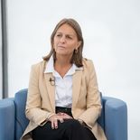 La secretaria de Energía de la Nación, María Tettamanti, brindó definiciones de peso durante Energía y Minería: análisis estratégico, innovación y oportunidades de inversión, el evento organizado por Ámbito Debate La secretaria de Energía de la Nación, María Tettamanti, brindó definiciones de peso durante Energía y Minería: análisis estratégico, innovación y oportunidades de inversión, el evento organizado por Ámbito Debate