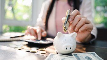 Especialistas bursátiles&nbsp; ofrecieron sus recomendaciones para llevar a cabo diferentes formas de inversión