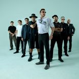 No Te Va Gustar cerrará sus shows del año en Buenos Aires con tres conciertos del 20 al 22 de noviembre.&nbsp;