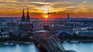 Germany is one of the countries with the highest quality of life in the world. Germany is one of the countries with the highest quality of life in the world.