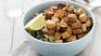 recipes: what is tofu and how is it prepared?