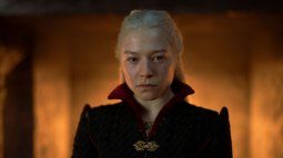 house of the dragon: how many chapters will the second season have and when it premieres house of the dragon: how many chapters will the second season have and when it premieres