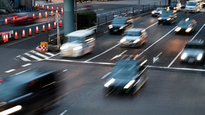 Hoy No Circula: qué autos descansan en CDMX y Edomex este lunes 5 de enero 2026