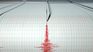 The one in Atlantis is not the only one, these are the tremors of the last 30 years