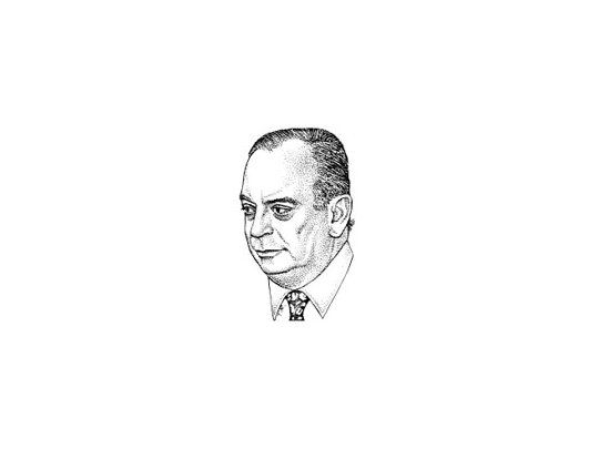 Enrique Petracchi