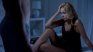 Some specialists suggest that sexual desire can be influenced by monotony in relationships. Making changes to your routine, spending more time bonding, and exploring new experiences together can rekindle your passion.
