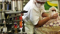 CGERA afirm&oacute; que un alto n&uacute;mero de empresarios&nbsp;pudo registrarse para recibir asistencia.