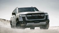 toyota suspendera todas sus operaciones de fabrica en japon por presunto ataque informatico