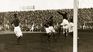 Argentine football began to professionalize in 1931, but amateurism left unforgettable moments that marked history. Argentine football began to professionalize in 1931, but amateurism left unforgettable moments that marked history.