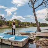 Viaje al corazón del primer Pueblo Mágico: descubre la magia de un rincón escondido de México Viaje al corazón del primer Pueblo Mágico: descubre la magia de un rincón escondido de México
