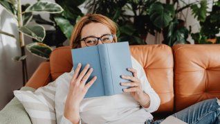 Las personas introvertidas tienen más ventajas de lo que uno cree, según la psicología. Las personas introvertidas tienen más ventajas de lo que uno cree, según la psicología.