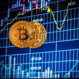 Pese a la volatilidad reciente, los especialistas mantienen una visión optimista sobre las criptomonedas. Pese a la volatilidad reciente, los especialistas mantienen una visión optimista sobre las criptomonedas.