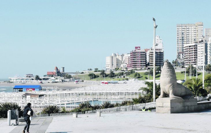 ámbito.com | PAG20-MDQ.jpg