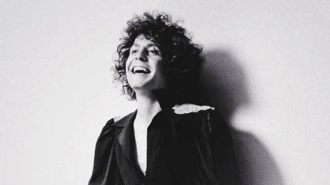 Espec Disco1_opt.jpeg