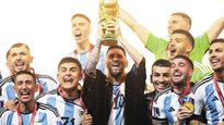 ámbito.com | Deportes - Messi (REUT_opt.jpeg