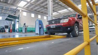 La VTV se encamina hacia un cambio significativo 