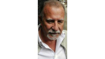 Omar Plaini
