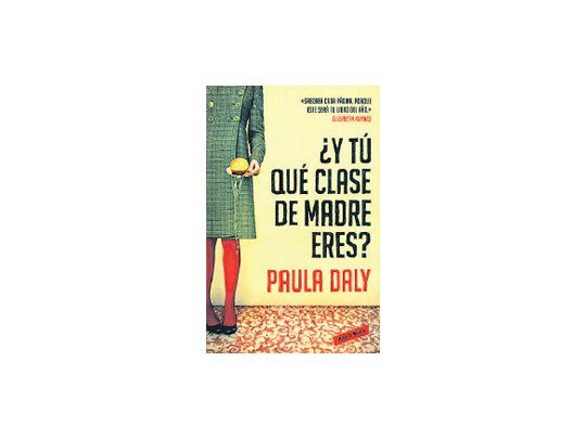 Una novela policial dinámica y adictiva