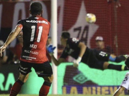 newells