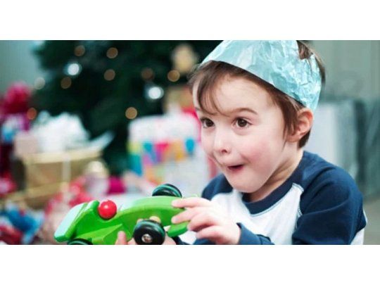 Afirman que el tipo de familia no influye en identidad de género de niños