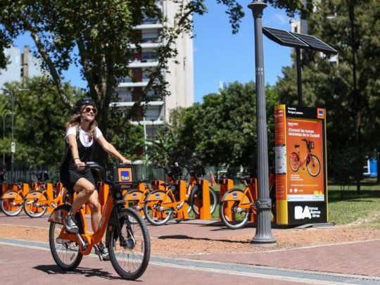bici.jpg