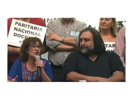 Imagen de archivo