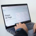 La normativa también prevé un proceso de reempadronamiento para contribuyentes locales del Impuesto sobre los Ingresos Brutos -con excepción de quienes se encuentren alcanzados por el Régimen Simplificado- que desarrollen actividades comprendidas en los nuevos códigos incorporados. La normativa también prevé un proceso de reempadronamiento para contribuyentes locales del Impuesto sobre los Ingresos Brutos -con excepción de quienes se encuentren alcanzados por el Régimen Simplificado- que desarrollen actividades comprendidas en los nuevos códigos incorporados.