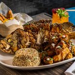 Producto fresco del Atlántico argentino y sazón peruana sin concesiones, la fórmula que posicionó a Grau entre los favoritos del circuito gastronómico porteño. Producto fresco del Atlántico argentino y sazón peruana sin concesiones, la fórmula que posicionó a Grau entre los favoritos del circuito gastronómico porteño.