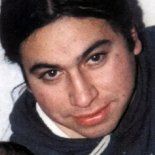 Reactivan la búsqueda de Iván Torres Millacura. Reactivan la búsqueda de Iván Torres Millacura.