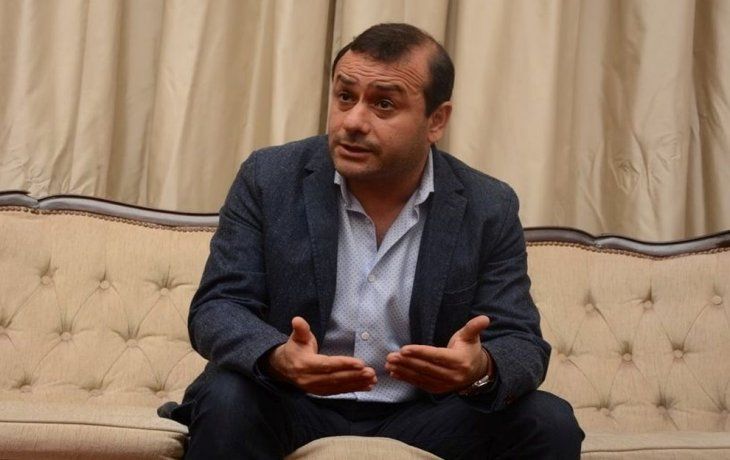 ámbito.com | Misiones