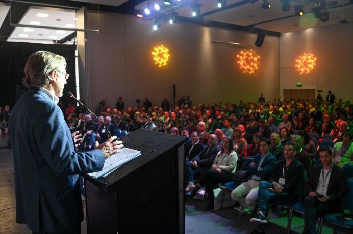 Juan José Bahillo. Juan José Bahillo.