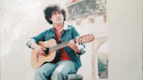 Dolor por la muerte del compositor Ze Luis González.