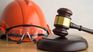 In April alone, 12,593 judicial lawsuits were notified, a monthly average that exceeds 10,000 cases. In April alone, 12,593 judicial lawsuits were notified, a monthly average that exceeds 10,000 cases.