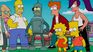 The Universe Matt Groening leaves Star+ The Universe Matt Groening leaves Star+