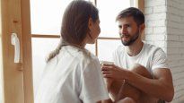 Algunas conductas cotidianas dentro de una relación pueden tener explicaciones que no siempre son evidentes a simple vista.