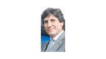 ámbito.com | Amado Boudou