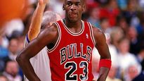 La ex casa de Michael Jordan es espectacular pero tardó demasiado en ser vendida.