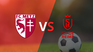 metz and stade de reims meet on date 4 metz and stade de reims meet on date 4