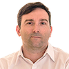 Migliorisi.png