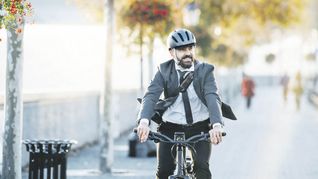 ámbito.com | PAG32-seguro bici imag_opt.jpeg