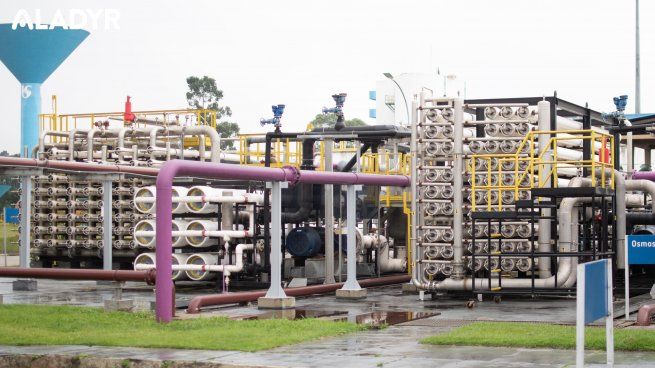 Reutilización Agua Reciclaje.jpg
