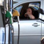 la inflacion supero el 3% en marzo por primera vez en un ano: alcanzo el 3,4%, impulsada por las tarifas y educacion la inflacion supero el 3% en marzo por primera vez en un ano: alcanzo el 3,4%, impulsada por las tarifas y educacion